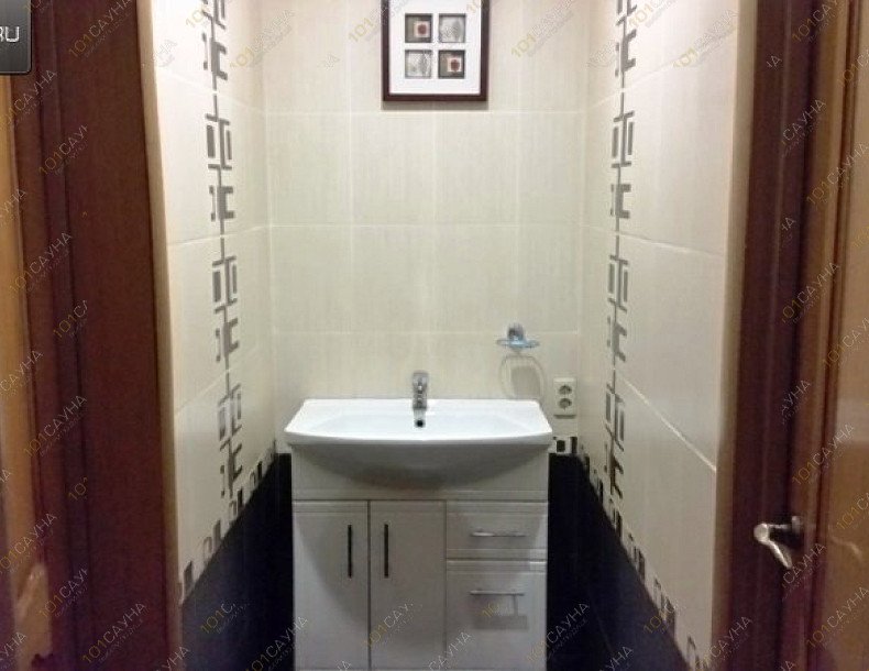 Сауна Потенциал, в Ярославле, Салтыкова-Щедрина, 38 | 13 | 1001sauna.com