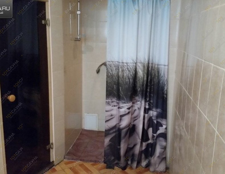 Сауна Потенциал, в Ярославле, Салтыкова-Щедрина, 38 | 16 | 1001sauna.com