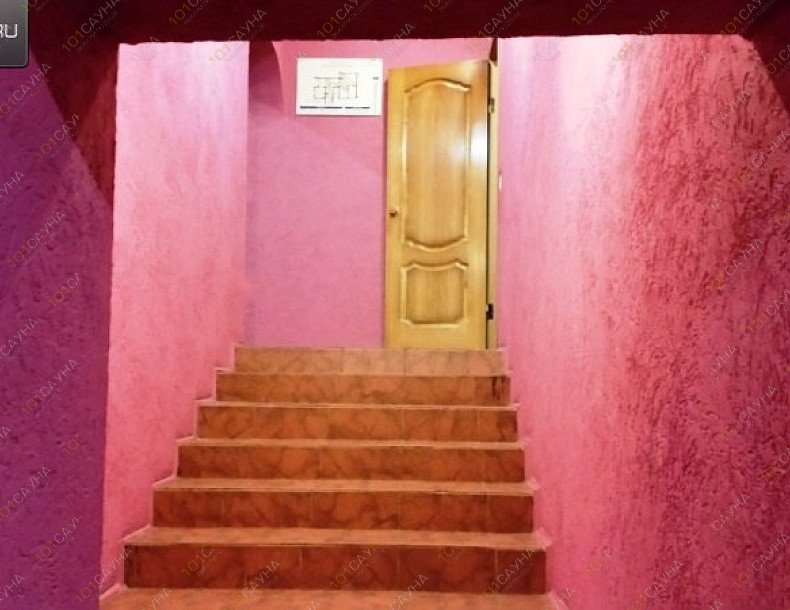 Сауна Потенциал, в Ярославле, Салтыкова-Щедрина, 38 | 22 | 1001sauna.com