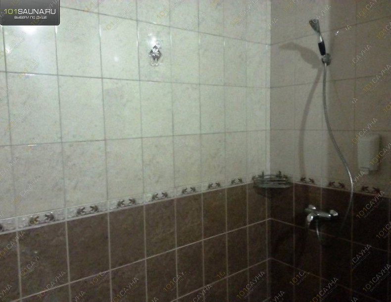 Сауна Колечко, в Ярославле, Московский проспект, 90 | 6 | 1001sauna.com