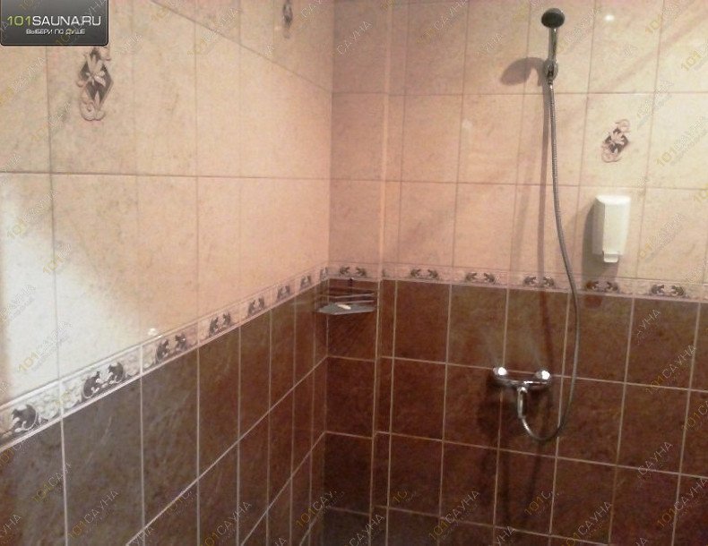 Сауна Колечко, в Ярославле, Московский проспект, 90 | 11 | 1001sauna.com