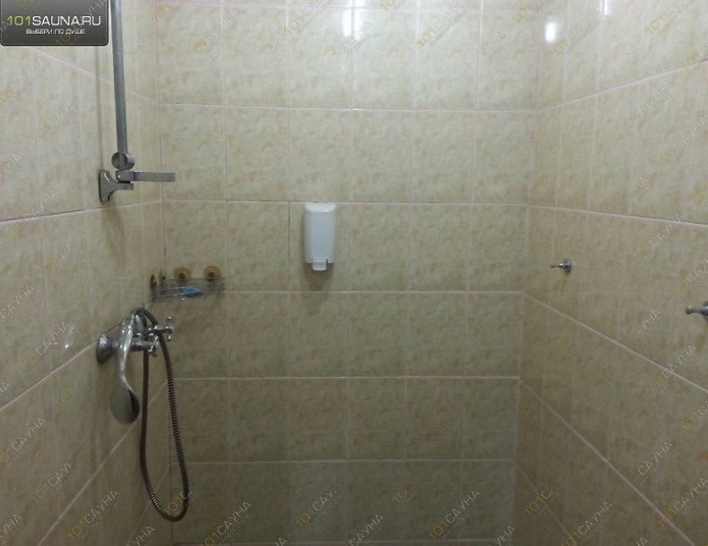 Сауна Колечко, в Ярославле, Московский проспект, 90 | 14 | 1001sauna.com