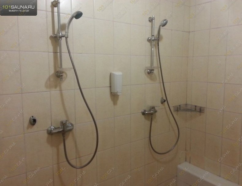 Сауна Колечко, в Ярославле, Московский проспект, 90 | 17 | 1001sauna.com