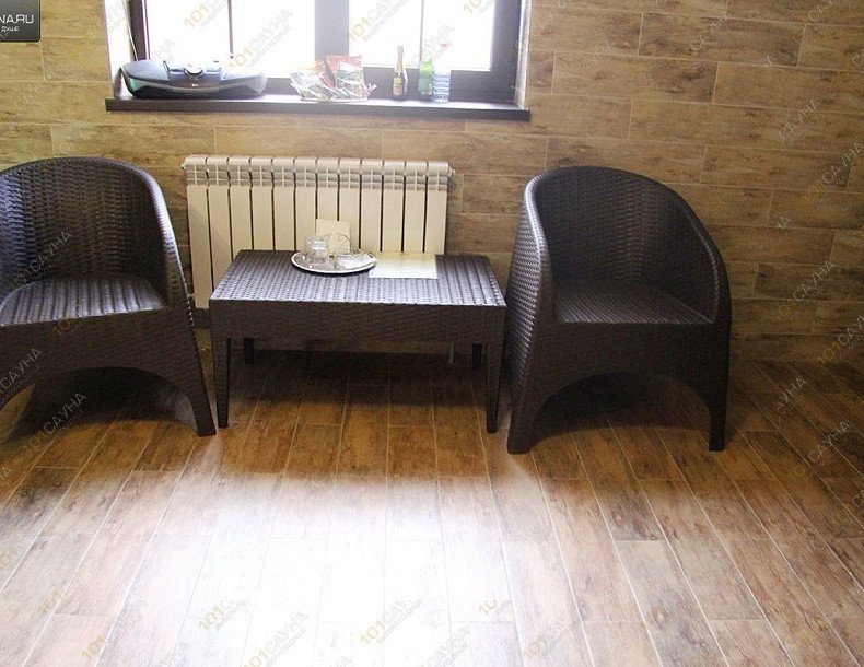 Банный комплекс Андрюковские бани, в Краснодаре, улица Тихорецкая, 47 | 5 | 1001sauna.com