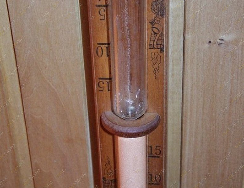 Центр оздоровления Неумывакина отель Камелот, в Алуште, Виноградная, 18 | 11 | 1001sauna.com