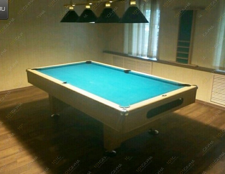 Сауна Golden Place, в Ангарске, 2-я Московская, 33 А (территория ОКБА) | 8 | 1001sauna.com