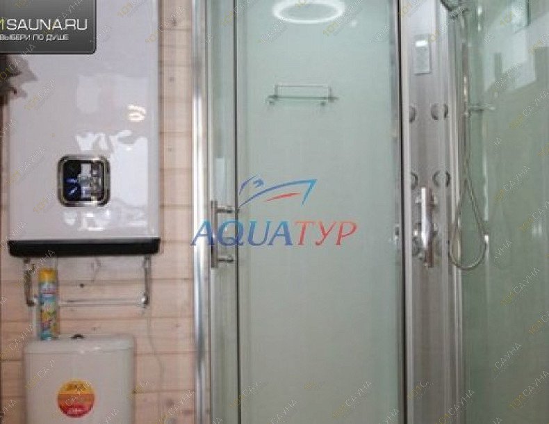 Баня на берегу Волги, в Самаре, Берег реки Волга 9 просека (9-я просека, Барбошина поляна, 54) | с/у | 1001sauna.com