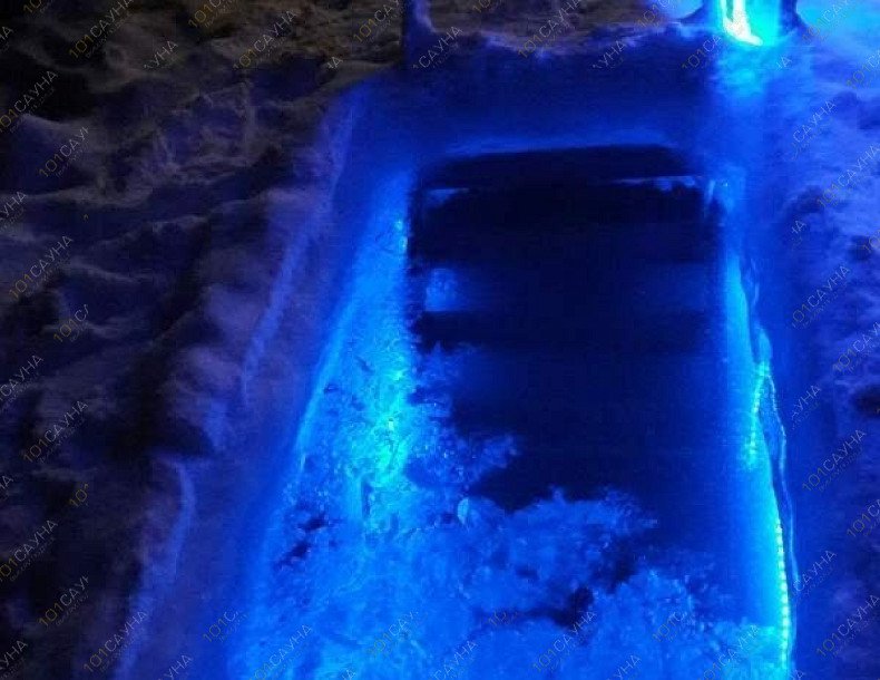 Баня на берегу Волги, в Самаре, Берег реки Волга 9 просека (9-я просека, Барбошина поляна, 54) | 2 | 1001sauna.com