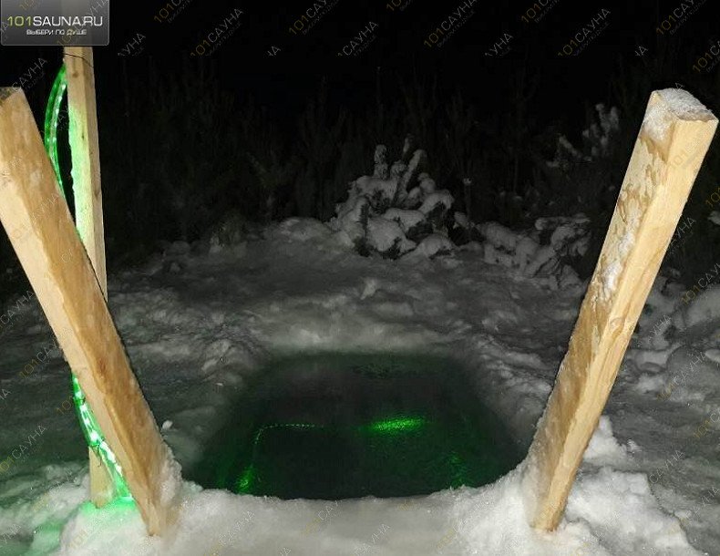 Баня на берегу Волги, в Самаре, Берег реки Волга 9 просека (9-я просека, Барбошина поляна, 54) | 5 | 1001sauna.com