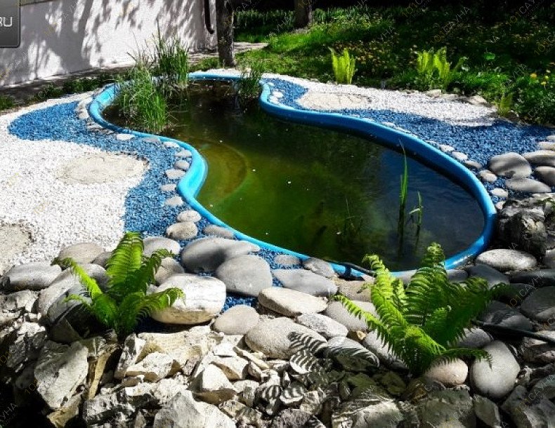 Русская Банька на дровах, в Курске, Диасомидзе, 11/16 | 5 | 1001sauna.com