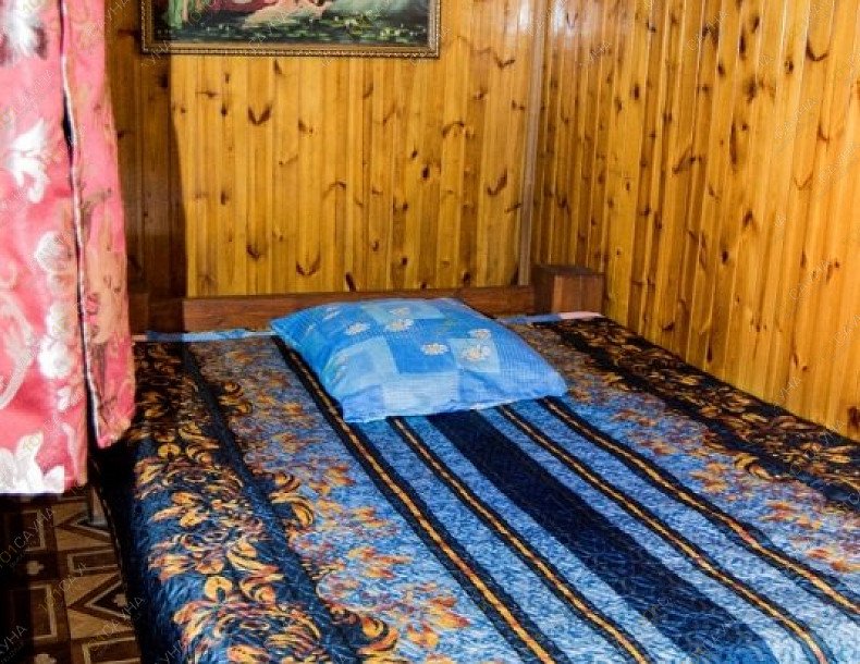 Русская Банька на дровах, в Курске, Диасомидзе, 11/16 | 12 | 1001sauna.com