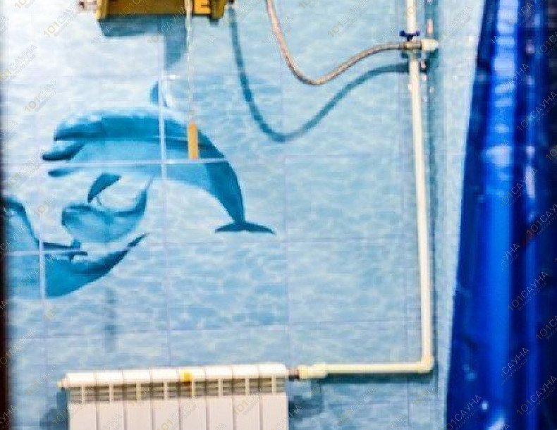 Сауна Каменный век, в Воронеже, Соловьиная, 42а | 6 | 1001sauna.com