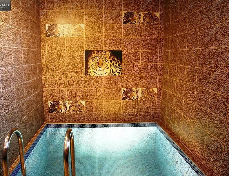 Банный комплекс Андрюковские бани, в Краснодаре, улица Тихорецкая, 47 | 10 | 1001sauna.com