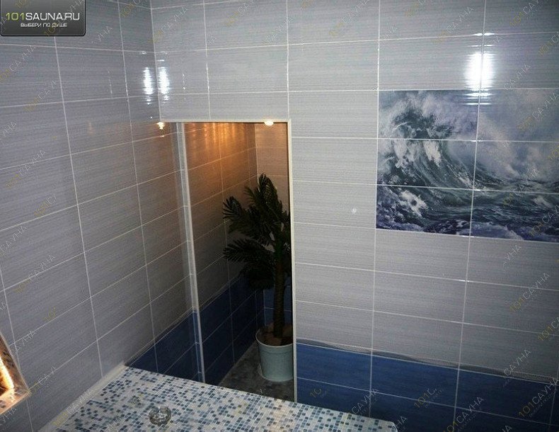 Сауна Европа, в Братске, Советская, 29 | 3 | 1001sauna.com