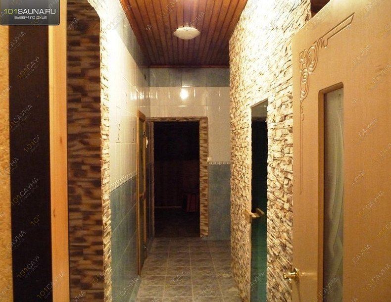 Сауна Европа, в Братске, Советская, 29 | 4 | 1001sauna.com