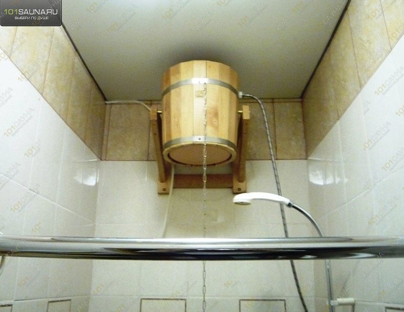 Сауна Европа, в Братске, Советская, 29 | 12 | 1001sauna.com