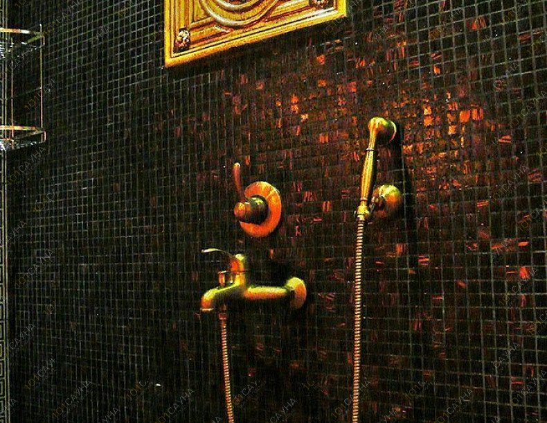 Сауна Рим СПА, в Йошкар-Оле, улица Молодежная, 6 | spa РИМ 35-36-35 | 1001sauna.com