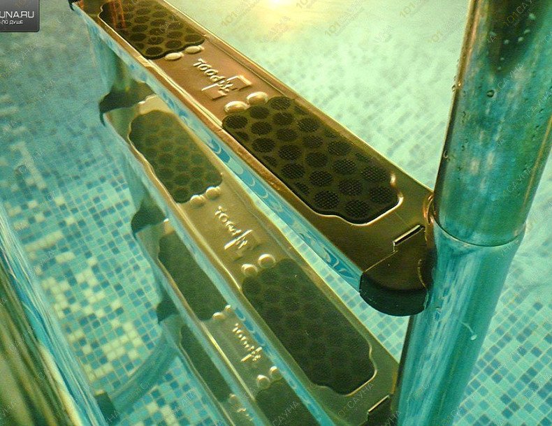 Сауна Рим СПА, в Йошкар-Оле, улица Молодежная, 6 | spa РИМ 35-36-35 | 1001sauna.com