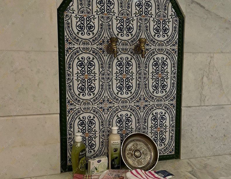 Сауна Рим СПА, в Йошкар-Оле, улица Молодежная, 6 | 1 | 1001sauna.com