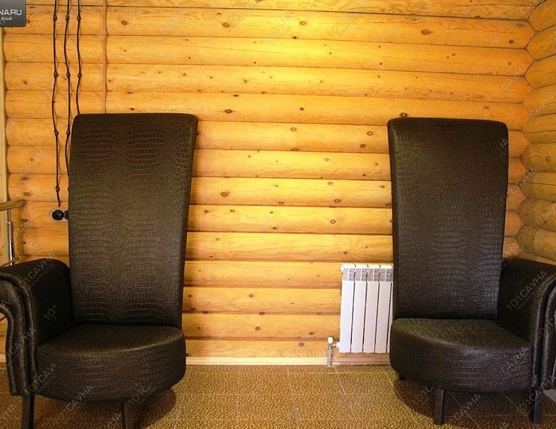 Банный комплекс Андрюковские бани, в Краснодаре, улица Тихорецкая, 47 | 13 | 1001sauna.com