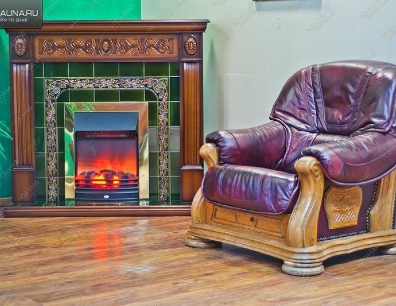 SPA комплекс Кутузовский