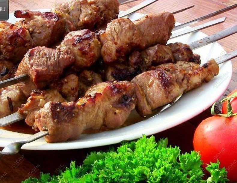 SPA комплекс Кутузовский, в Барнауле, Кутузова, 8а | SPA. Фото: 9 | 1001sauna.com