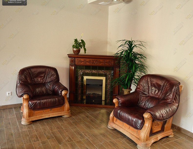 SPA комплекс Кутузовский, в Барнауле, Кутузова, 8а | 24 | 1001sauna.com