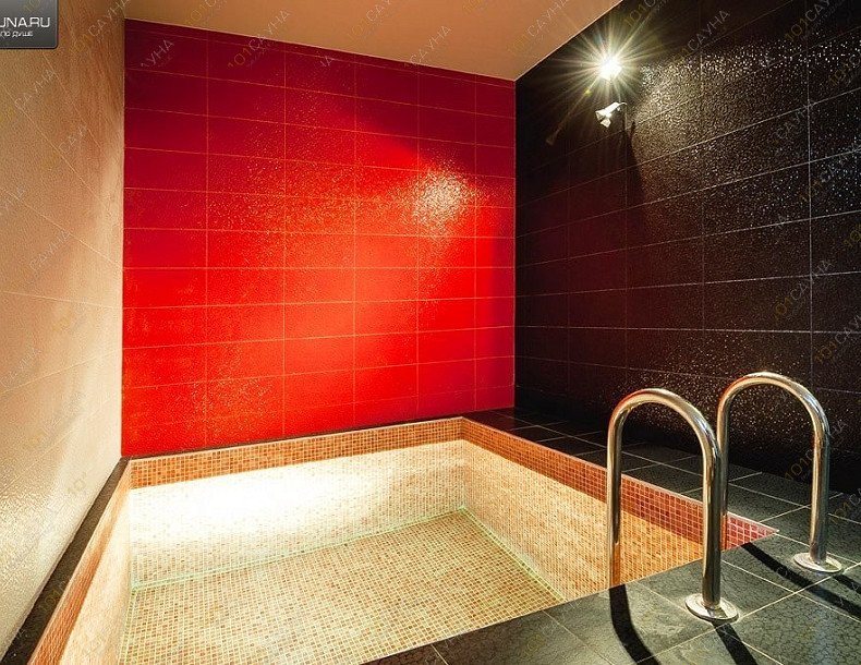 Банный комплекс Андрюковские бани, в Краснодаре, улица Тихорецкая, 47 | 15 | 1001sauna.com