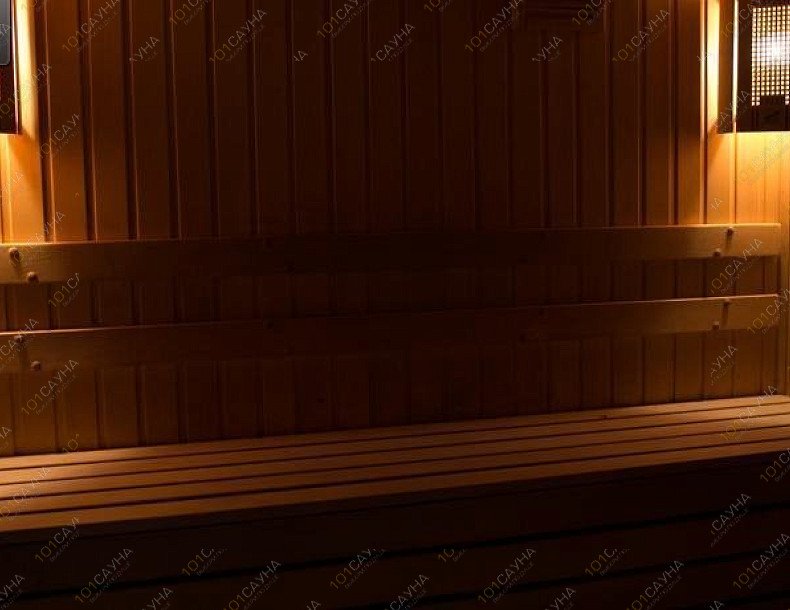 Плав-отель в Pelican Yacht Club