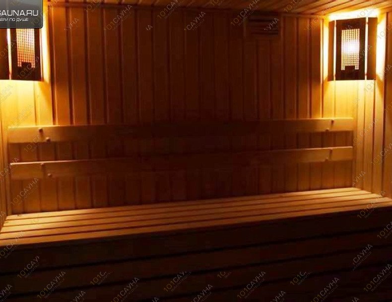 Плав-отель в Pelican Yacht Club, в Москве, Московская обл., Мытищинский р-н, Грибки дер., ул. Адмиральская | 1 | 1001sauna.com