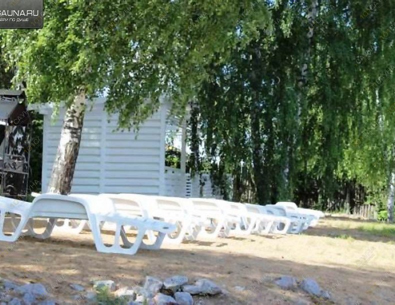 Плав-отель в Pelican Yacht Club, в Москве, Московская обл., Мытищинский р-н, Грибки дер., ул. Адмиральская | 6 | 1001sauna.com