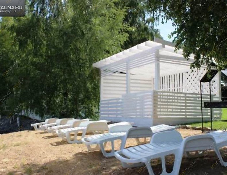 Плав-отель в Pelican Yacht Club, в Москве, Московская обл., Мытищинский р-н, Грибки дер., ул. Адмиральская | 11 | 1001sauna.com