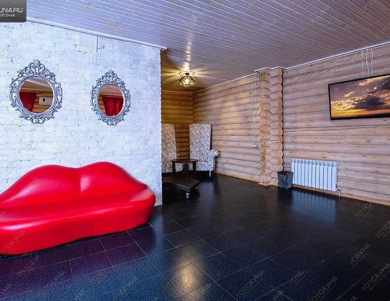 Банный комплекс Андрюковские бани, в Краснодаре, улица Тихорецкая, 47 | 17 | 1001sauna.com