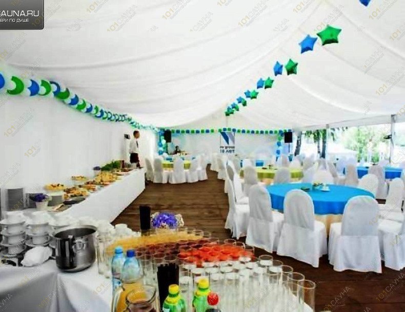 Плав-отель в Pelican Yacht Club, в Москве, Московская обл., Мытищинский р-н, Грибки дер., ул. Адмиральская | 18 | 1001sauna.com