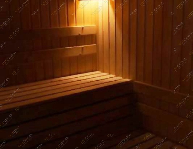 Плав-отель в Pelican Yacht Club, в Москве, Московская обл., Мытищинский р-н, Грибки дер., ул. Адмиральская | 21 | 1001sauna.com