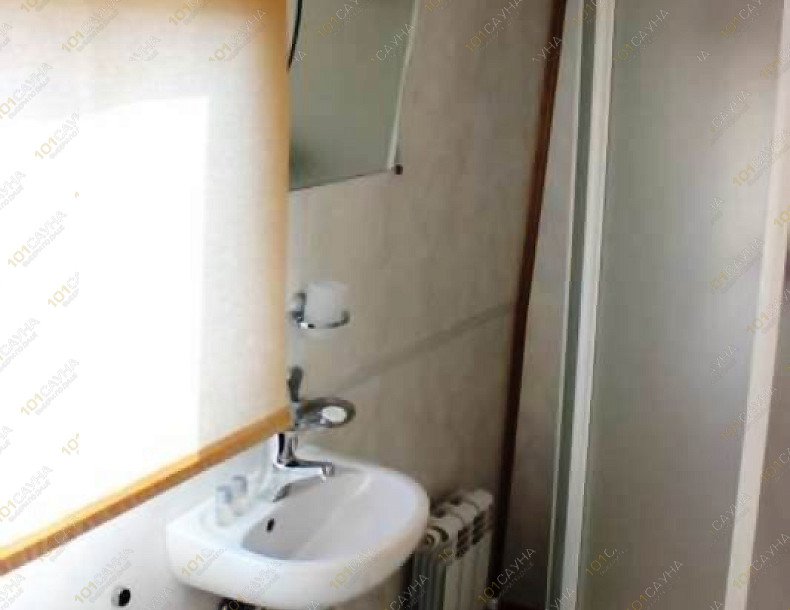 Плав-отель в Pelican Yacht Club, в Москве, Московская обл., Мытищинский р-н, Грибки дер., ул. Адмиральская | 24 | 1001sauna.com