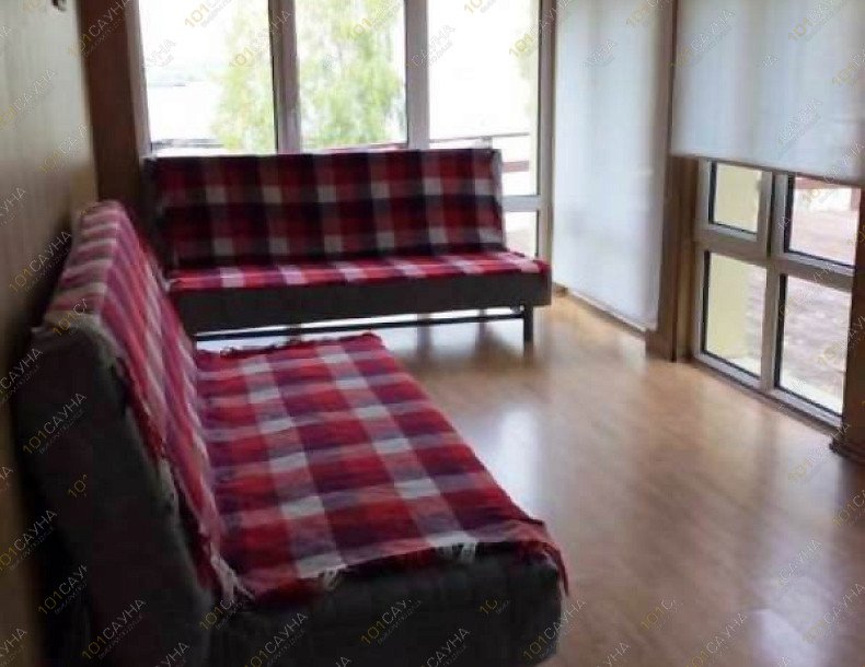 Плав-отель в Pelican Yacht Club, в Москве, Московская обл., Мытищинский р-н, Грибки дер., ул. Адмиральская | 26 | 1001sauna.com