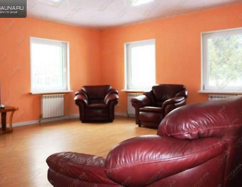 Плав-отель в Pelican Yacht Club, в Москве, Московская обл., Мытищинский р-н, Грибки дер., ул. Адмиральская | 28 | 1001sauna.com