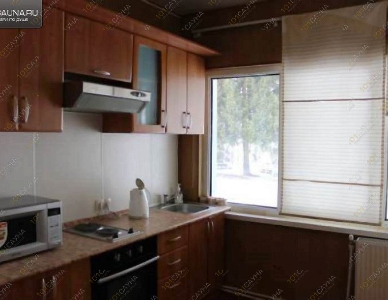 Плав-отель в Pelican Yacht Club, в Москве, Московская обл., Мытищинский р-н, Грибки дер., ул. Адмиральская | 29 | 1001sauna.com