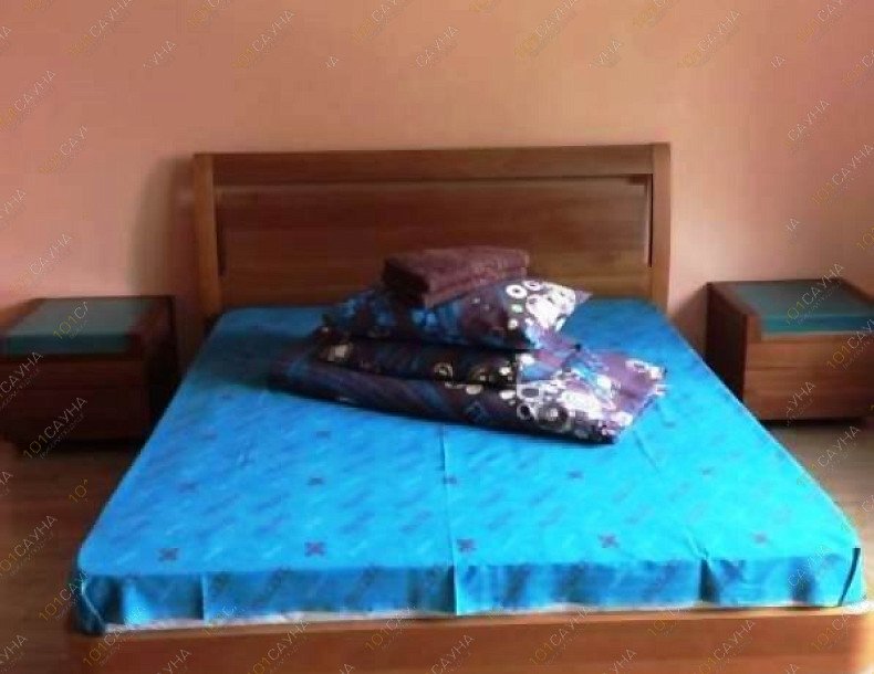 Плав-отель в Pelican Yacht Club, в Москве, Московская обл., Мытищинский р-н, Грибки дер., ул. Адмиральская | 30 | 1001sauna.com