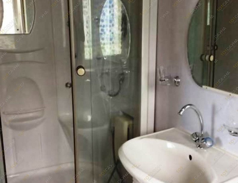 Плав-отель в Pelican Yacht Club, в Москве, Московская обл., Мытищинский р-н, Грибки дер., ул. Адмиральская | 31 | 1001sauna.com