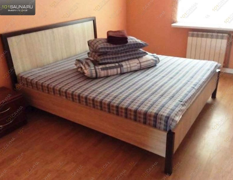 Плав-отель в Pelican Yacht Club, в Москве, Московская обл., Мытищинский р-н, Грибки дер., ул. Адмиральская | 32 | 1001sauna.com