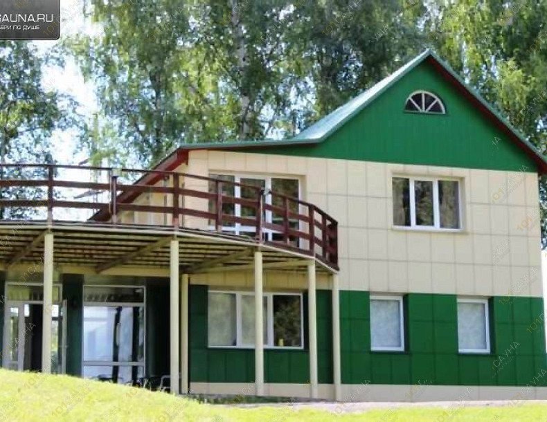 Плав-отель в Pelican Yacht Club, в Москве, Московская обл., Мытищинский р-н, Грибки дер., ул. Адмиральская | 33 | 1001sauna.com