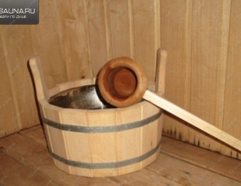 Баня СимСим, в Евпатории, пос. Заозерное, ул. Прибрежная, 9 | 1 | 1001sauna.com