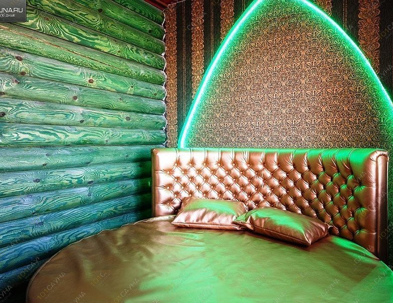 Банный комплекс Андрюковские бани, в Краснодаре, улица Тихорецкая, 47 | 21 | 1001sauna.com