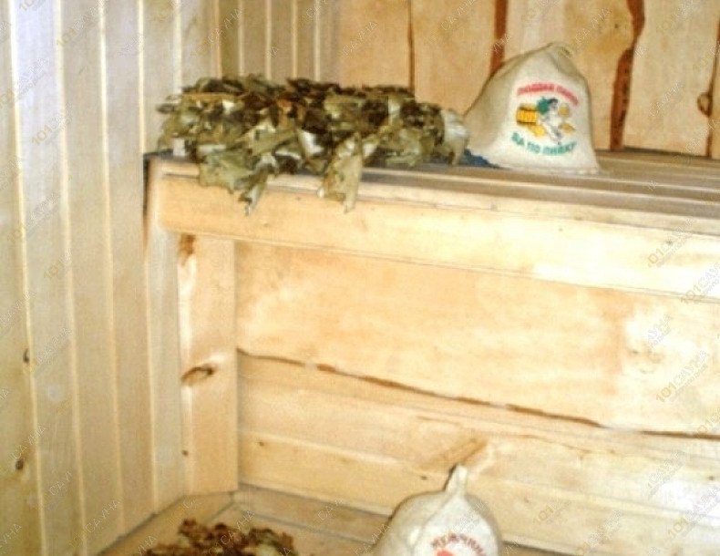 Баня СимСим, в Евпатории, пос. Заозерное, ул. Прибрежная, 9 | 2 | 1001sauna.com