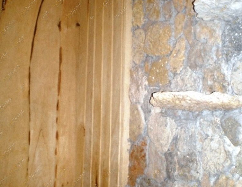 Баня СимСим, в Евпатории, пос. Заозерное, ул. Прибрежная, 9 | 3 | 1001sauna.com