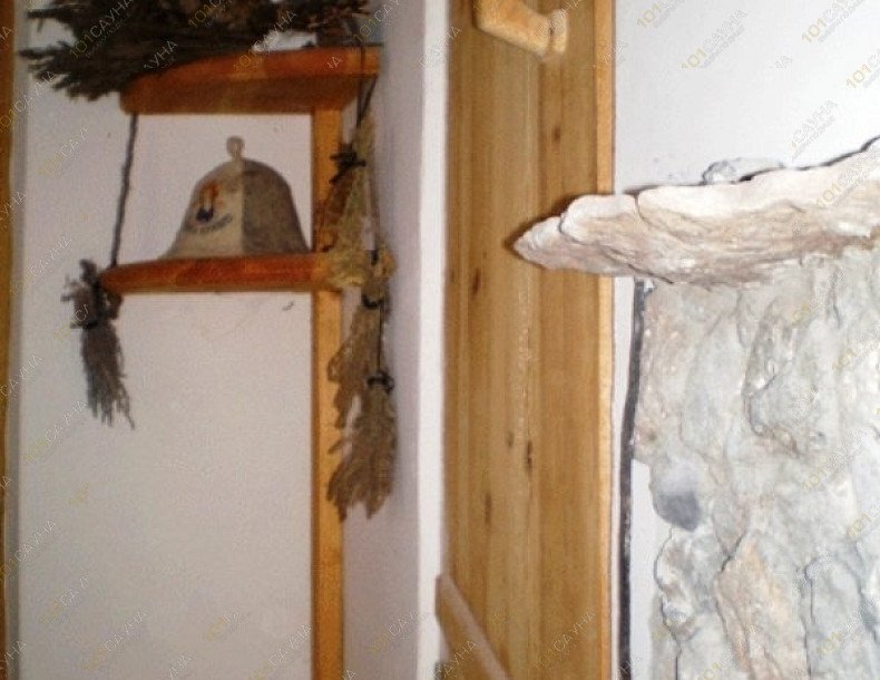 Баня СимСим, в Евпатории, пос. Заозерное, ул. Прибрежная, 9 | 4 | 1001sauna.com