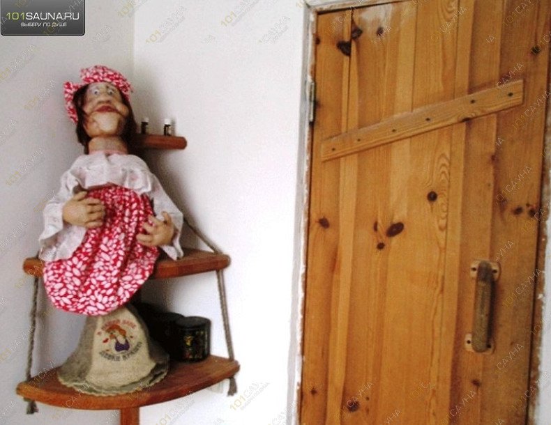 Баня СимСим, в Евпатории, пос. Заозерное, ул. Прибрежная, 9 | 7 | 1001sauna.com