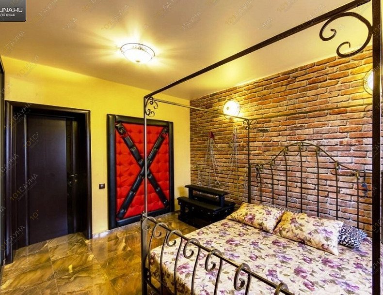 Банный комплекс Андрюковские бани, в Краснодаре, улица Тихорецкая, 47 | 29 | 1001sauna.com